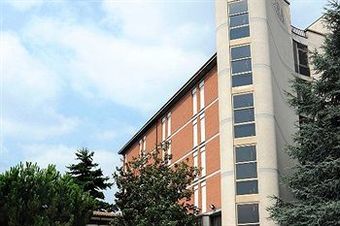 Hotel Cora