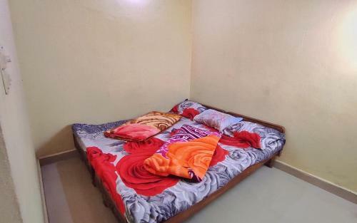 Valley Homestay