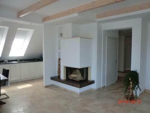 Exklusive Ferienwohnung / Stainz / Luxury Holiday Apartment