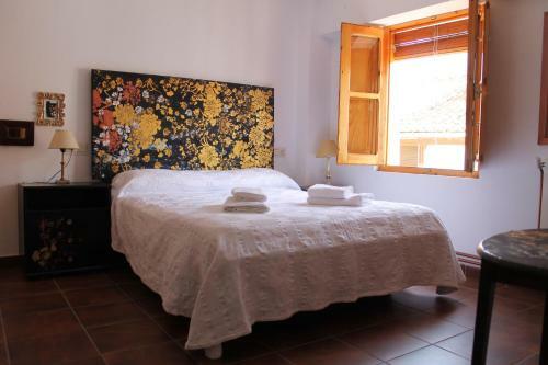 La Casa Del Cant�n