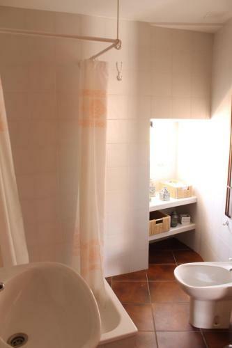 La Casa Del Cant�n