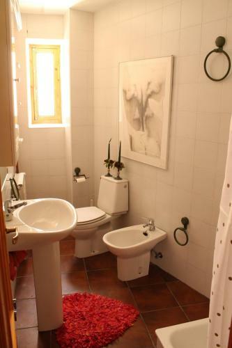 La Casa Del Cant�n