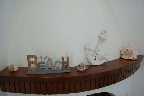 Panormos Villa Tinos Greece - Traditional House