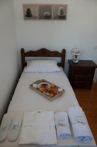 Panormos Villa Tinos Greece - Traditional House