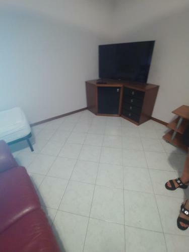 Apartamento Appartamento Rosa