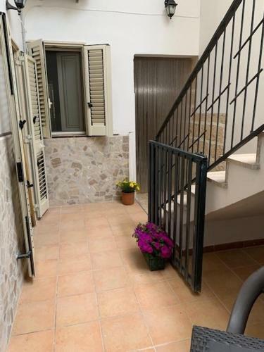 La Casa Di Stefania 3 Porto Cesareo
