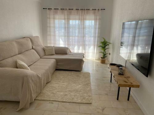 Apartamento Nha Kaza Bo Kaza