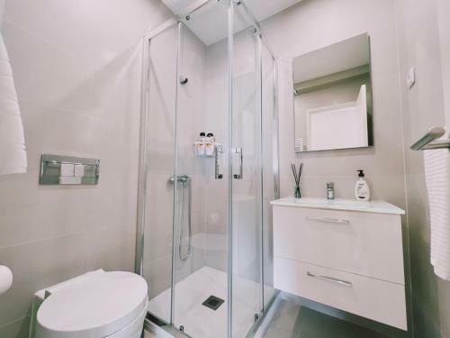 Apartamento Brumar