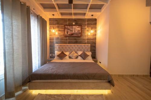 Aranya Boutique