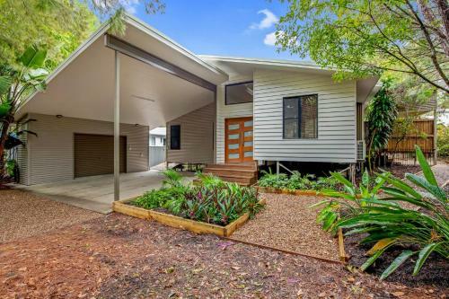 33 Esprit Drive Rainbow Beach