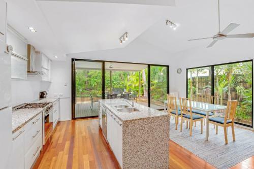 33 Esprit Drive Rainbow Beach