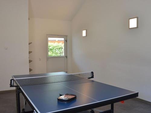 Appealing Holiday Home In Umhausen With Balcony