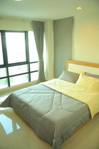 Aparthotel Ipremium Sukhumvit81