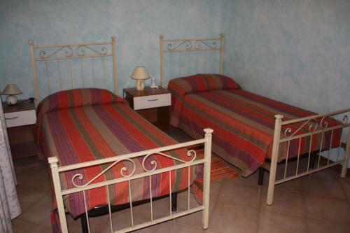 B&B Casa Di Mari