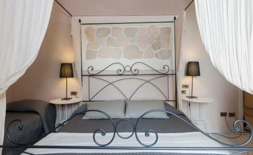 Hotel Monti