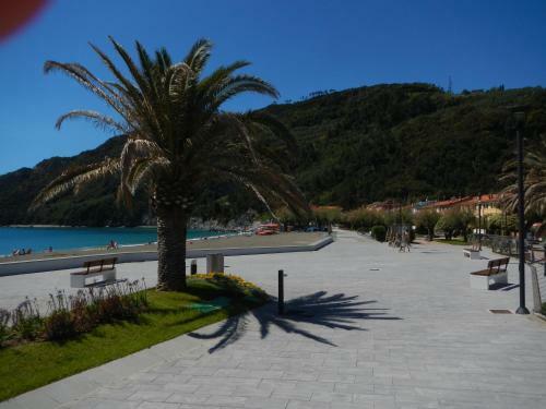 Hotel Miriam