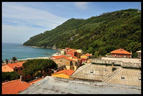 Hotel Miriam
