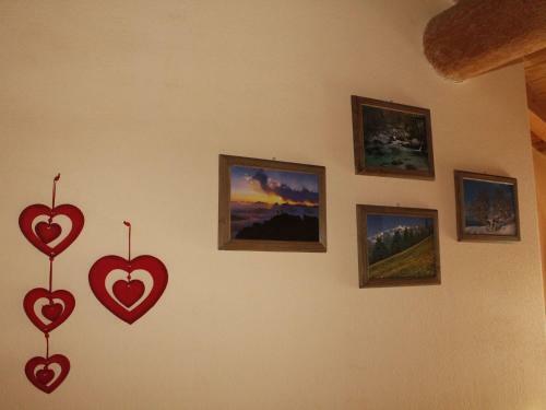 Apartamentos Sol
