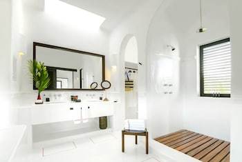 Hotel Esencia