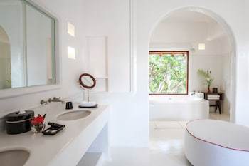 Hotel Esencia
