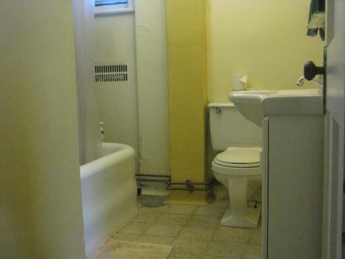 Alexandrie Hostel