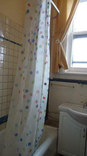 Alexandrie Hostel