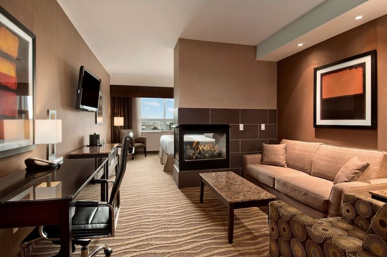 Hotel Best Western Premier Freeport Inn & Suites