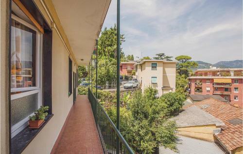 Apartamento Casa Noemi