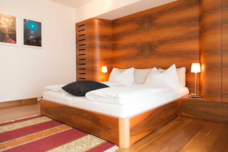 Hostal Brauhaus Breznik