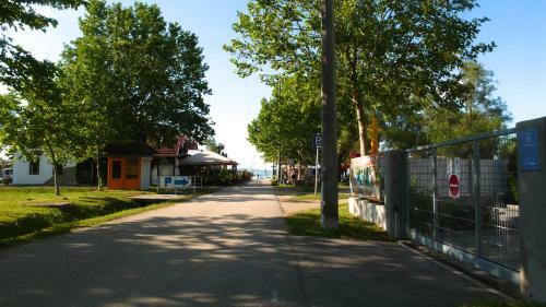 Reflex Apartman Zam�rdi