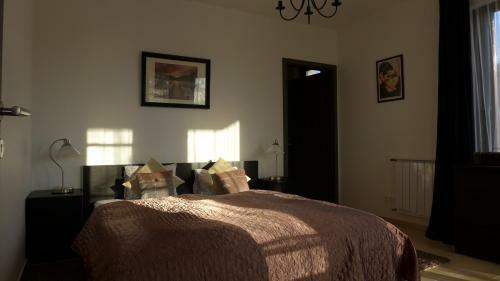 Reflex Apartman Zam�rdi