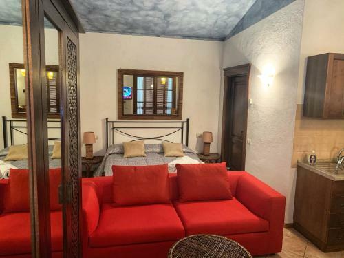 Agroturismo Agriturismo Annibale