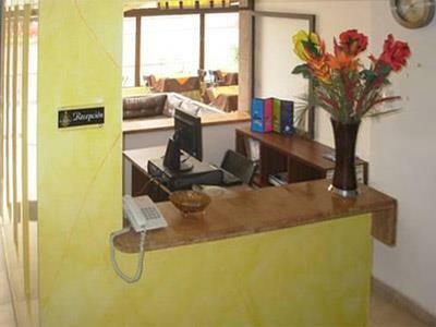 Hotel La Estaci�n