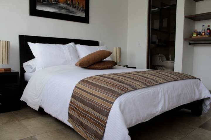 Hotel La Estaci�n