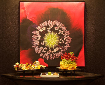 Hotel Westin Princeton At Forrestal Village