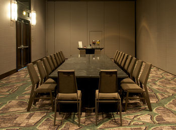 Hotel Westin Princeton At Forrestal Village