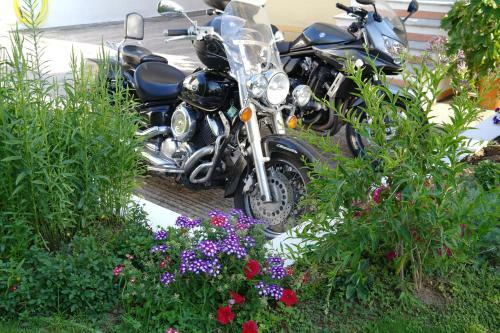 B&B Oliena