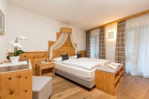 Hotel Bel Sit