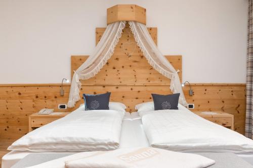 Hotel Bel Sit