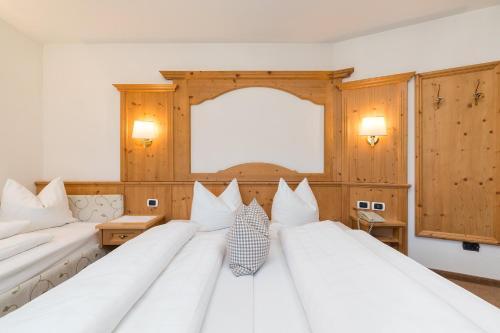 Hotel Bel Sit