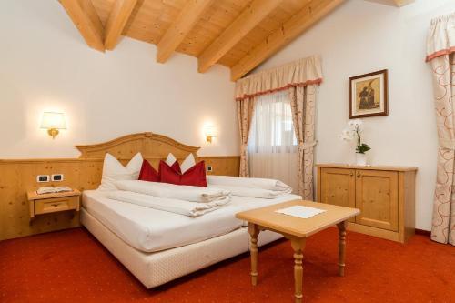 Hotel Bel Sit