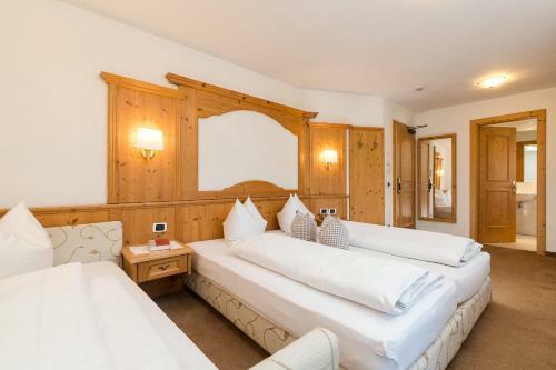 Hotel Bel Sit