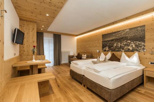 Hotel Bel Sit