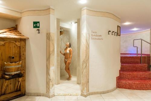 Hotel Bel Sit