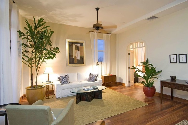 Hotel Las Clementinas