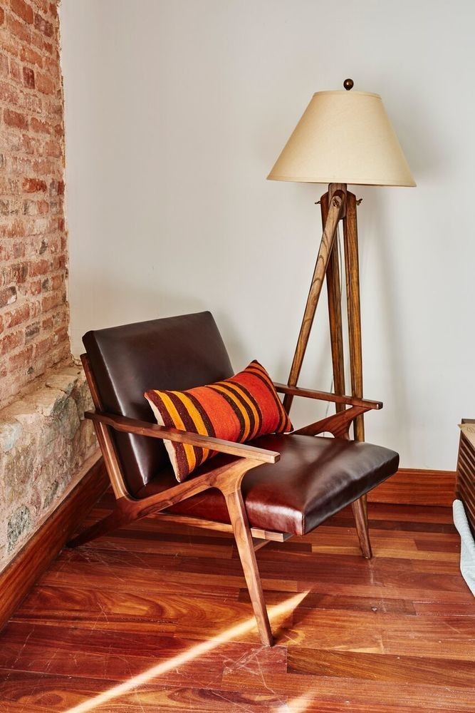 Hotel Las Clementinas