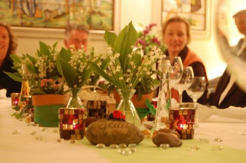 Hotel J�gerhof