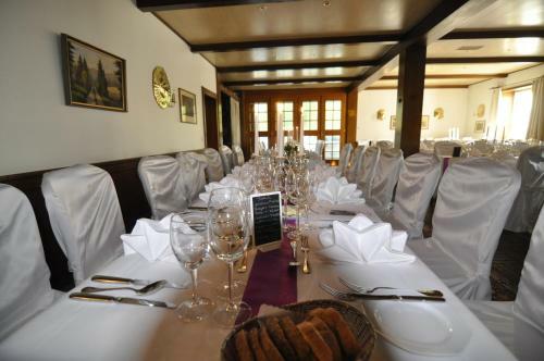 Hotel J�gerhof