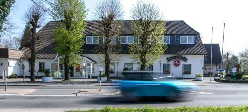 Hotel J�gerhof