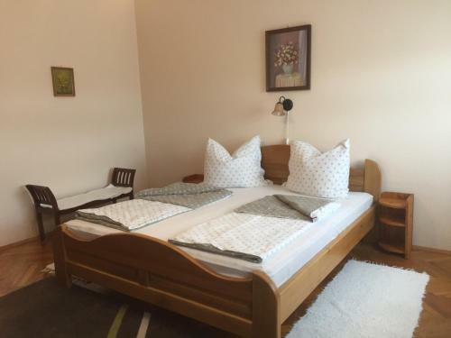 Apartman Bal�zs